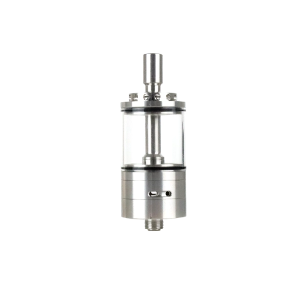 MD-01 RTA 5.5ml 23mm - GD Mods