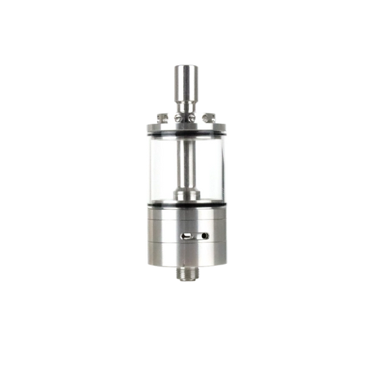 MD-01 RTA 5.5ml 23mm - GD Mods