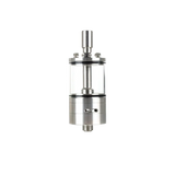 MD-01 RTA 5.5ml 23mm - GD Mods