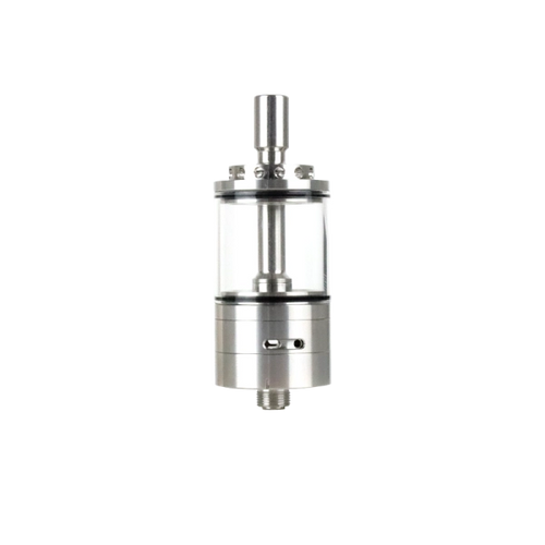 MD-01 RTA 5.5ml 23mm - GD Mods