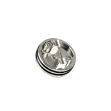 MD-01 RTA 5.5ml 23mm - GD Mods