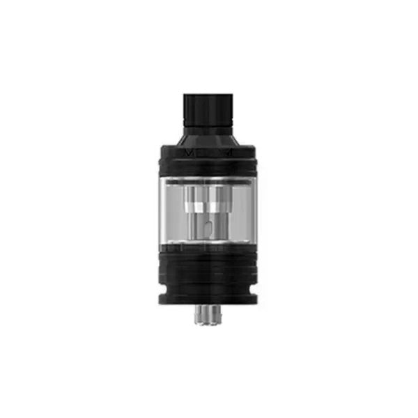 Melo 4 D22 2ml 22mm - Eleaf