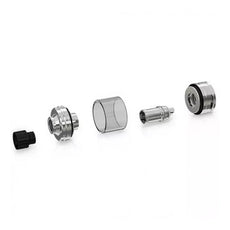 Melo 4 D22 2ml 22mm - Eleaf