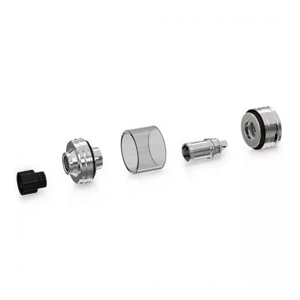 Melo 4 D22 2ml 22mm - Eleaf