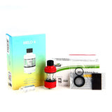 Melo 4 D22 2ml 22mm - Eleaf