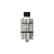 Melo 4 D22 2ml 22mm - Eleaf