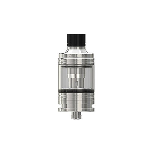 Melo 4 D22 2ml 22mm - Eleaf