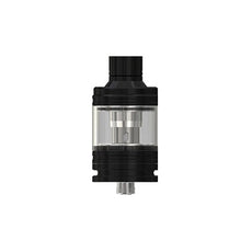 Melo 4 D25 4.5ml 25mm - Eleaf