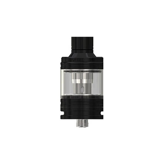 Melo 4 D25 4.5ml 25mm - Eleaf