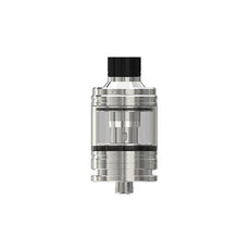 Melo 4 D25 4.5ml 25mm - Eleaf
