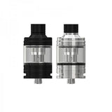 Melo 4 D25 4.5ml 25mm - Eleaf