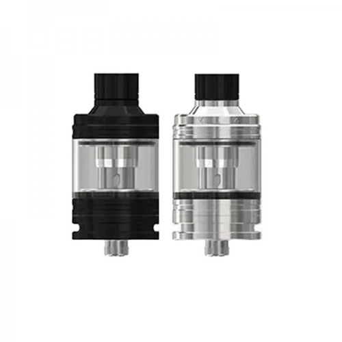 Melo 4 D25 4.5ml 25mm - Eleaf