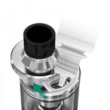 Melo 4 D25 4.5ml 25mm - Eleaf