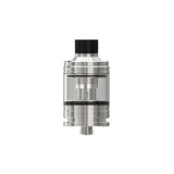 Melo 4 D25 4.5ml 25mm - Eleaf