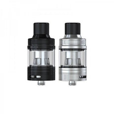 Melo 4S 4ml 25mm - Eleaf
