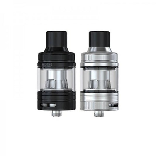 Melo 4S 4ml 25mm - Eleaf