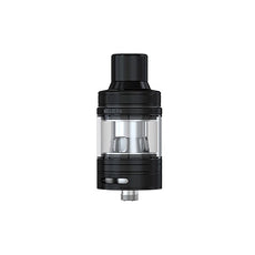 Melo 4S 4ml 25mm - Eleaf