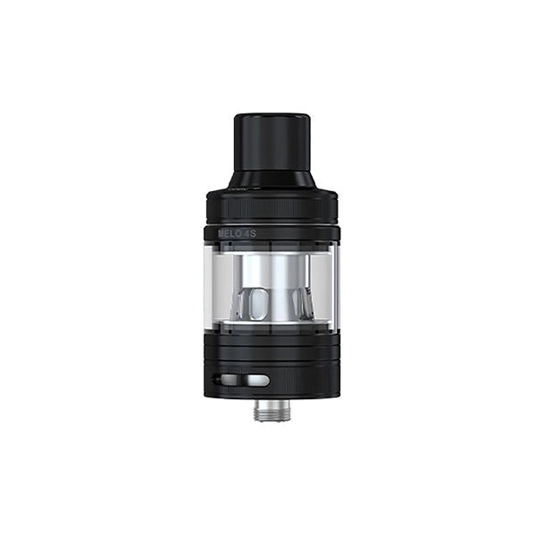 Melo 4S 4ml 25mm - Eleaf