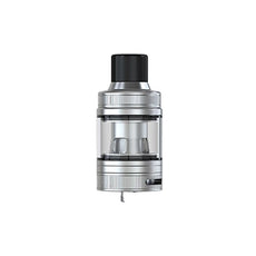 Melo 4S 4ml 25mm - Eleaf