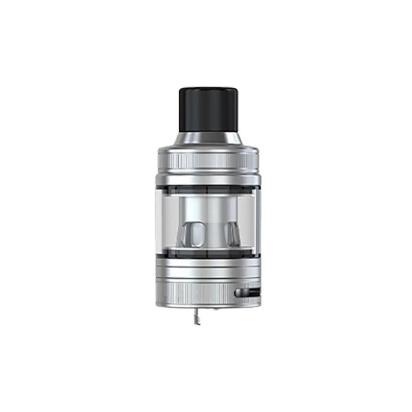 Melo 4S 4ml 25mm - Eleaf