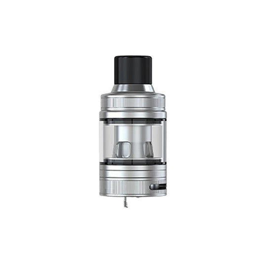 Melo 4S 4ml 25mm - Eleaf