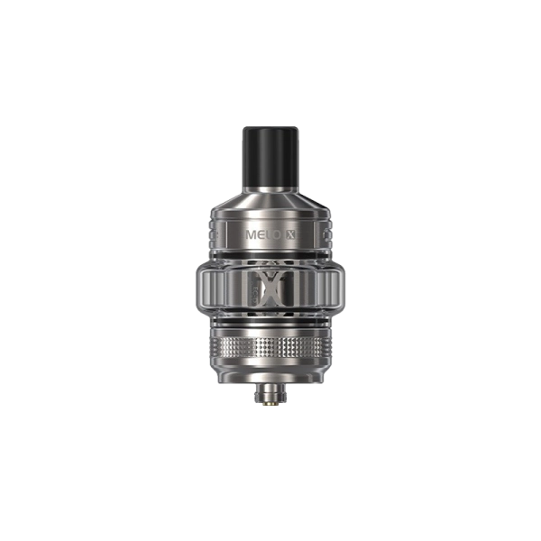 Melo X 5ml 32mm - Eleaf