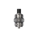 Melo X 5ml 32mm - Eleaf