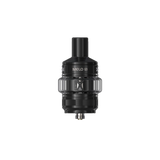 Melo X 5ml 32mm - Eleaf