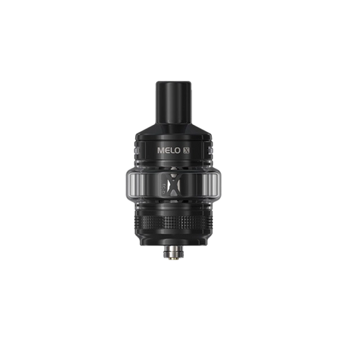 Melo X 5ml 32mm - Eleaf