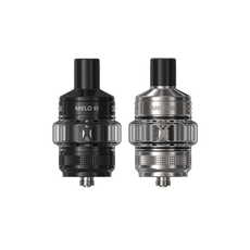 Melo X 5ml 32mm - Eleaf