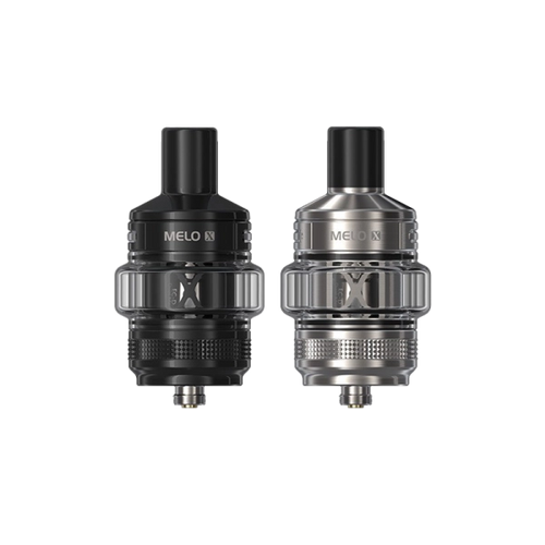 Melo X 5ml 32mm - Eleaf