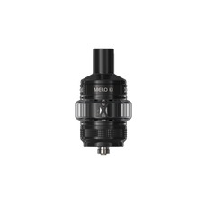 Melo X 5ml 32mm - Eleaf