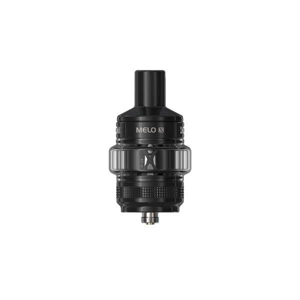 Melo X 5ml 32mm - Eleaf