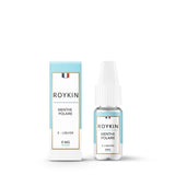 Menthe Polaire 10ml - Roykin