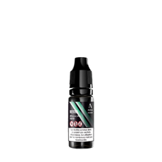Menthol Nic Salt 20mg 10ml - Adalya