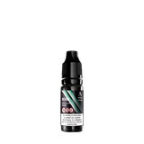 Menthol Nic Salt 20mg 10ml - Adalya