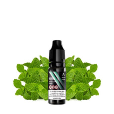 Menthol Nic Salt 20mg 10ml - Adalya