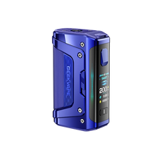 Mod Aegis Legend 5 200W 2x18650- Geekvape