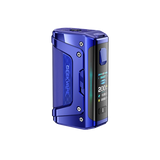 Mod Aegis Legend 5 200W 2x18650- Geekvape