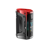 Mod Aegis Legend 5 200W 2x18650- Geekvape
