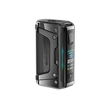 Mod Aegis Legend 5 200W 2x18650- Geekvape