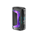 Mod Aegis Legend 5 200W 2x18650- Geekvape