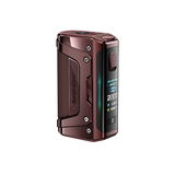 Mod Aegis Legend 5 200W 2x18650- Geekvape