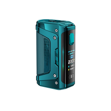 Mod Aegis Legend 5 200W 2x18650- Geekvape