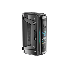 Mod Aegis Legend 5 200W 2x18650- Geekvape