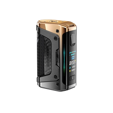 Mod Aegis Legend 5 200W 2x18650- Geekvape