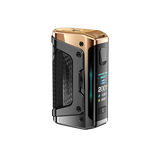 Mod Aegis Legend 5 200W 2x18650- Geekvape