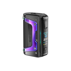 Mod Aegis Legend 5 200W 2x18650- Geekvape