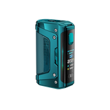 Mod Aegis Legend 5 200W 2x18650- Geekvape