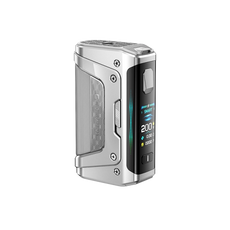 Mod Aegis Legend 5 200W 2x18650- Geekvape